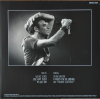 Click To Enlarge Gary Numan Obsession Vinyl LP 2017